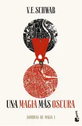 Imagen del producto 9788445010037