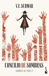 Imagen del producto 9788445010044