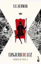 Imagen del producto 9788445010051