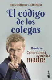 Imagen del producto 9788445010105