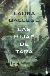 Imagen del producto 9788445010365