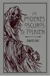 Imagen del producto 9788445010396