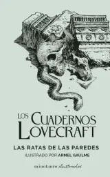 Imagen del producto 9788445010518