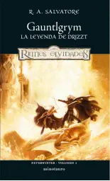 Imagen del producto 9788445010891
