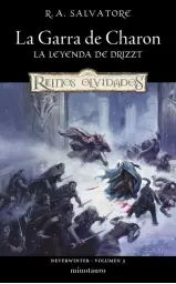 Imagen del producto 9788445010921