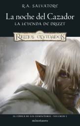 Imagen del producto 9788445010952