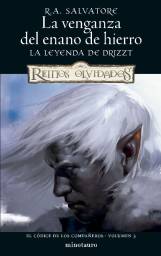 Imagen del producto 9788445010969