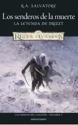 Imagen del producto 9788445010990