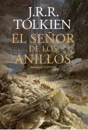 Imagen del producto 9788445011119