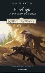 Imagen del producto 9788445011157