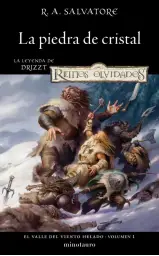 Imagen del producto 9788445011195