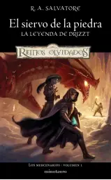 Imagen del producto 9788445011232