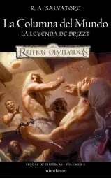 Imagen del producto 9788445011287