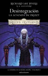 Imagen del producto 9788445011317