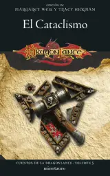 Imagen del producto 9788445011355