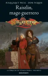 Imagen del producto 9788445011386