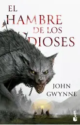 Imagen del producto 9788445011393