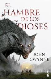 Imagen del producto 9788445011393