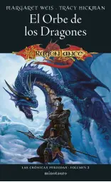 Imagen del producto 9788445011447