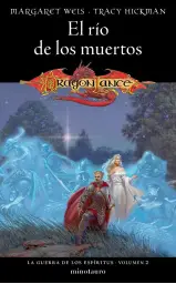 Imagen del producto 9788445011478