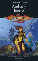 Imagen del producto 9788445011515