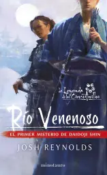 Imagen del producto 9788445011584
