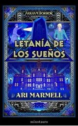 Imagen del producto 9788445011638