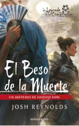 Imagen del producto 9788445011645