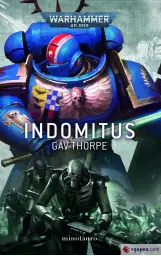 Imagen del producto 9788445011676