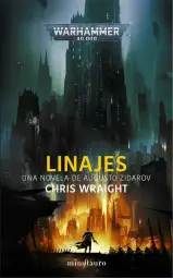 Imagen del producto 9788445011706