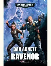 Imagen del producto 9788445011720