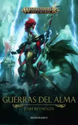 Imagen del producto 9788445011744