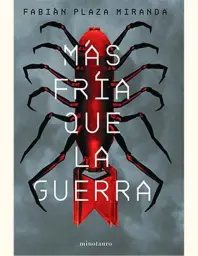 Imagen del producto 9788445011829