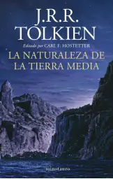 Imagen del producto 9788445011997