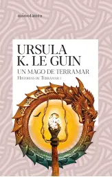 Imagen del producto 9788445012093