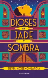 Imagen del producto 9788445012147