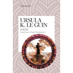 Imagen del producto 9788445012154