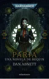 Imagen del producto 9788445012192