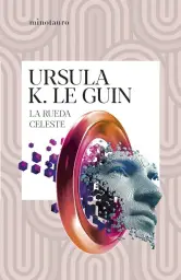 Imagen del producto 9788445012260
