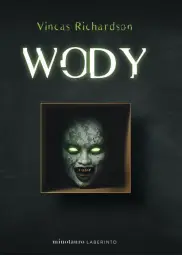 Imagen del producto 9788445012376