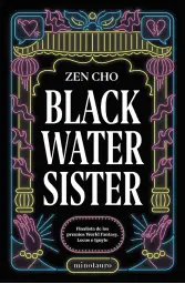 Imagen del producto 9788445012444