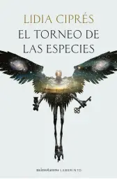 Imagen del producto 9788445012451