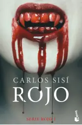 Imagen del producto 9788445012611