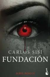 Imagen del producto 9788445012628