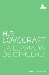 Imagen del producto 9788445012666