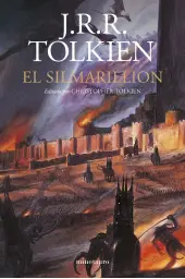 Imagen del producto 9788445012796