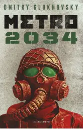 Imagen del producto 9788445012826