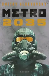 Imagen del producto 9788445012833