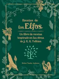 Imagen del producto 9788445012857