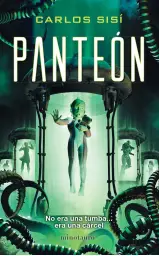 Imagen del producto 9788445012918